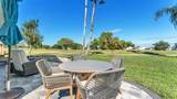 6205 Peacock Run - Photo 37