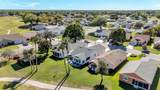 6205 Peacock Run - Photo 38
