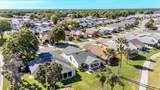 6205 Peacock Run - Photo 42