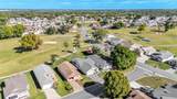 6205 Peacock Run - Photo 43