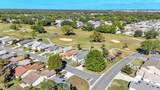 6205 Peacock Run - Photo 44