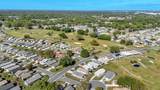 6205 Peacock Run - Photo 45