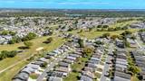 6205 Peacock Run - Photo 46