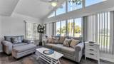 6205 Peacock Run - Photo 6