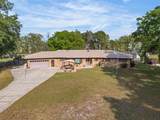 6509 Angus Drive - Photo 1