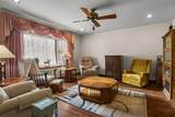 6509 Angus Drive - Photo 10