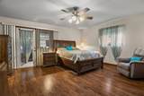 6509 Angus Drive - Photo 11