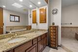 6509 Angus Drive - Photo 12