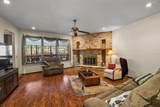 6509 Angus Drive - Photo 13