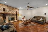 6509 Angus Drive - Photo 14