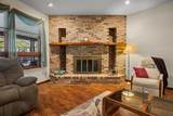 6509 Angus Drive - Photo 15