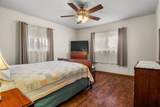 6509 Angus Drive - Photo 16