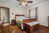 6509 Angus Drive - Photo 17