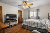 6509 Angus Drive - Photo 18