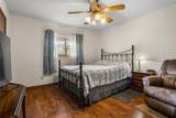 6509 Angus Drive - Photo 19