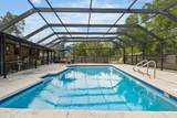 6509 Angus Drive - Photo 2