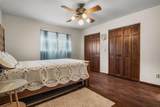 6509 Angus Drive - Photo 20