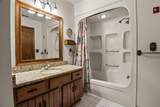 6509 Angus Drive - Photo 21