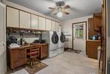 6509 Angus Drive - Photo 22