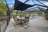 6509 Angus Drive - Photo 23