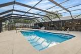 6509 Angus Drive - Photo 24