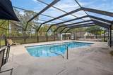 6509 Angus Drive - Photo 25