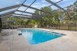 6509 Angus Drive - Photo 26