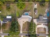 6509 Angus Drive - Photo 27
