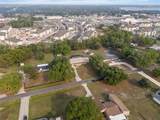 6509 Angus Drive - Photo 28
