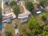 6509 Angus Drive - Photo 29