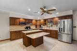 6509 Angus Drive - Photo 3
