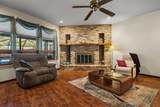 6509 Angus Drive - Photo 4