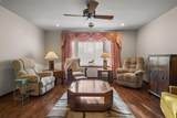 6509 Angus Drive - Photo 5