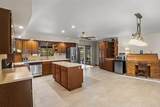 6509 Angus Drive - Photo 6