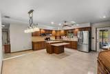 6509 Angus Drive - Photo 7