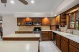 6509 Angus Drive - Photo 8