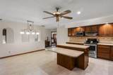 6509 Angus Drive - Photo 9