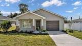 1246 Dorothy Street - Photo 1