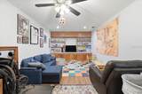 215 Carla Ann Court - Photo 10
