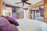 215 Carla Ann Court - Photo 12