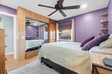215 Carla Ann Court - Photo 13