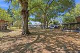 215 Carla Ann Court - Photo 2