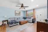 215 Carla Ann Court - Photo 3