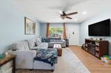 215 Carla Ann Court - Photo 4