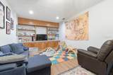 215 Carla Ann Court - Photo 9