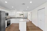 317 Courtland Street - Photo 10