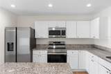 317 Courtland Street - Photo 11