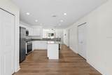 317 Courtland Street - Photo 12