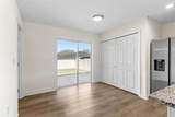 317 Courtland Street - Photo 13