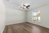 317 Courtland Street - Photo 14